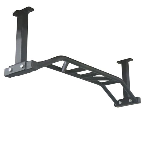 titan pull up bar